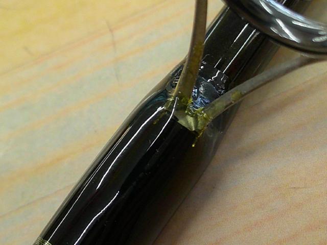 ラブラックス 90ML