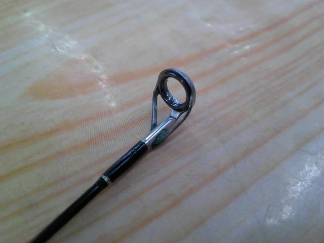 ラブラックス 90ML