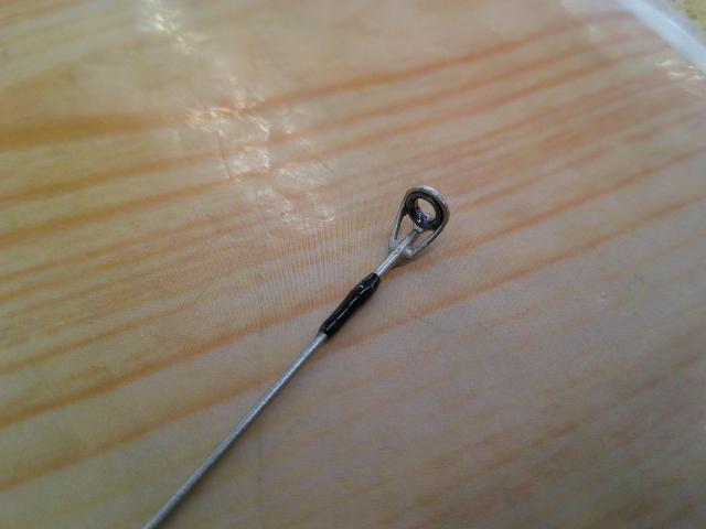 ケイズラボ バカンス VS705FS3