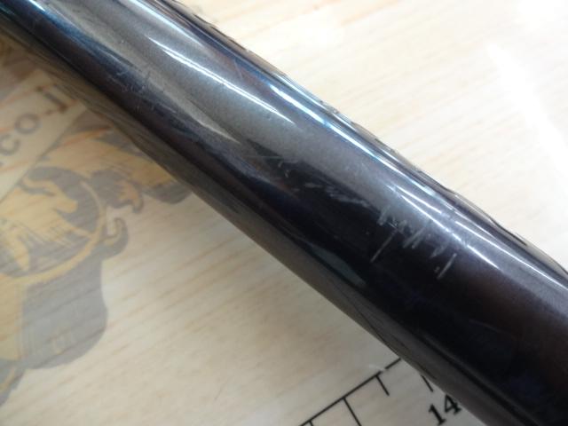 コルトスナイパーXR S100H-3