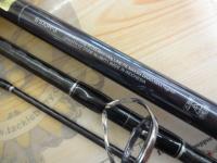 コルトスナイパーXR S100H-3