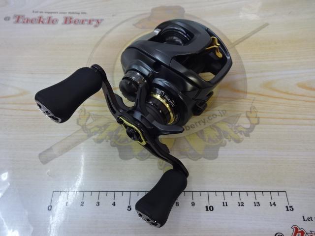 スティーズ SV TW 1016SV-H｜＠ベリーネット 日本最大新品中古