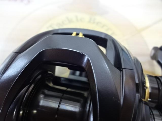 スティーズ SV TW 1016SV-H