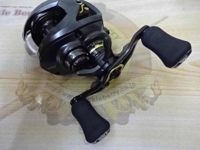 スティーズ SV TW 1016SV-H｜＠ベリーネット 日本最大新品中古