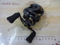 スティーズ SV TW 1016SV-H