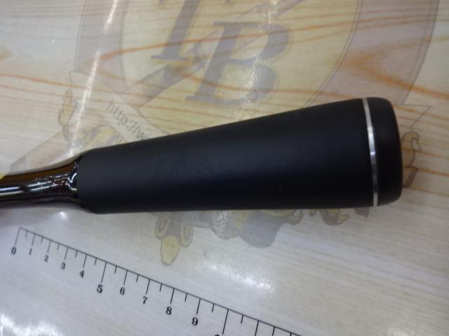 22エクスプライド 170MH