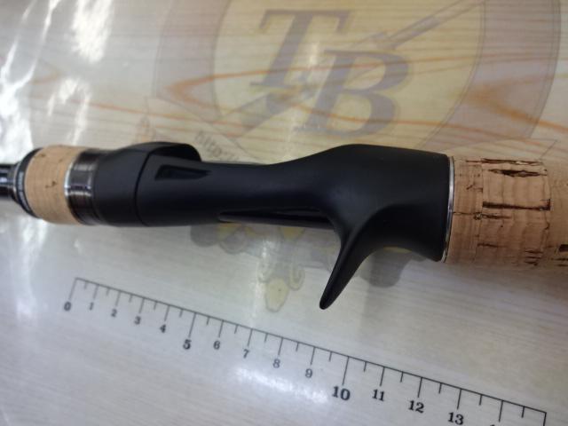 22エクスプライド 170MH