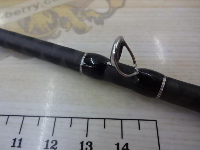 22エクスプライド 170MH