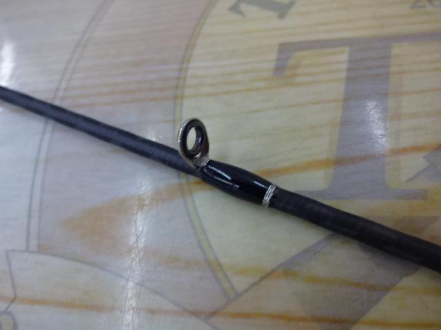 22エクスプライド 170MH