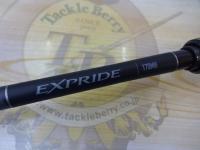 22エクスプライド 170MH