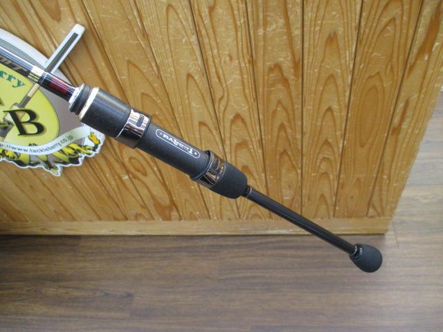 ルナキア LK6102S-MLT