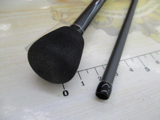 ルナキア LK6102S-MLT