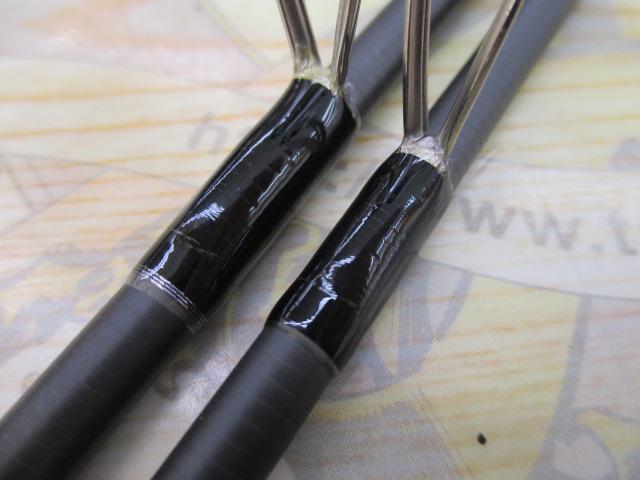 ルナキア LK6102S-MLT