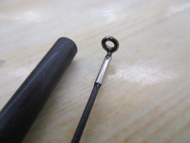 ルナキア LK6102S-MLT