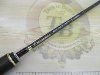 ルナキア LK6102S-MLT