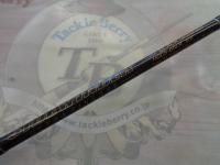 サイドワインダーHGCS-65LR