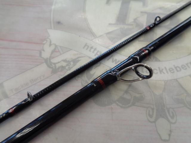 ヤリエ　シェーラザード SZ-632 XUL ヤリエ シェーラザード ブラックエディション SZ-632 XUL Black