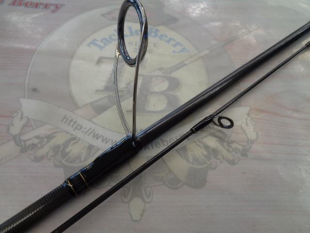 モアザンブランジーノ 87LML｜＠ベリーネット 日本最大新品中古