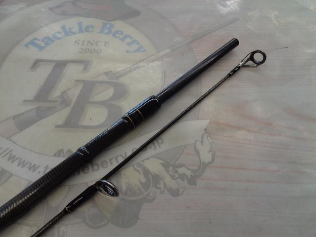 モアザンブランジーノ 87LML｜＠ベリーネット 日本最大新品中古