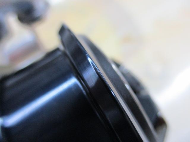 19ストラディック C2000S