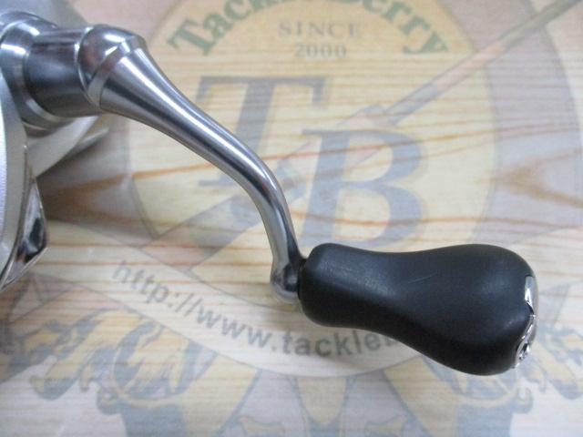 19ストラディック C2000S