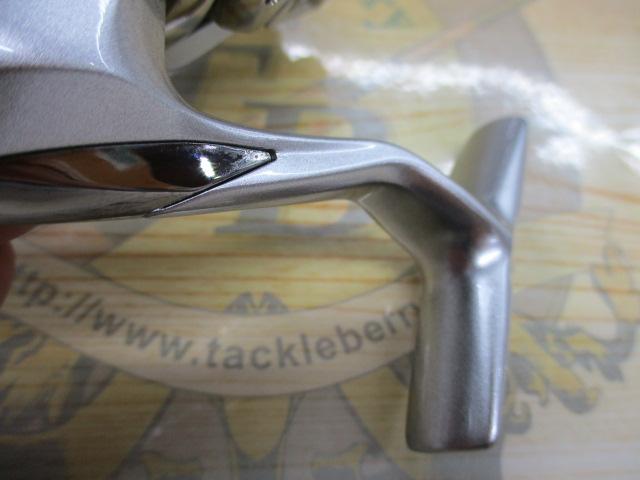 19ストラディック C2000S