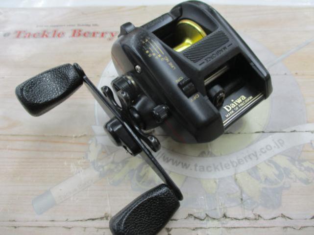 スーパーミリオネア ST-10｜＠ベリーネット 日本最大新品中古