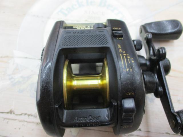 スーパーミリオネア ST-10