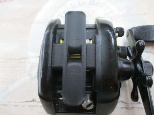 スーパーミリオネア ST-10