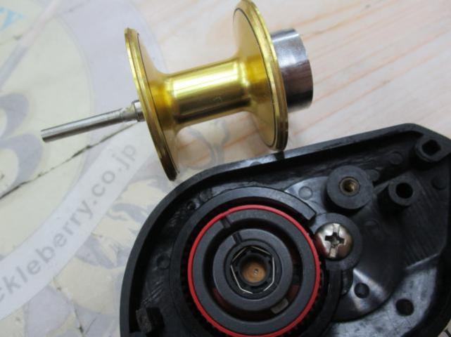 スーパーミリオネア ST-10