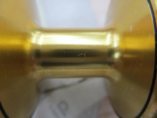 スーパーミリオネア ST-10