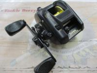 スーパーミリオネア ST-10