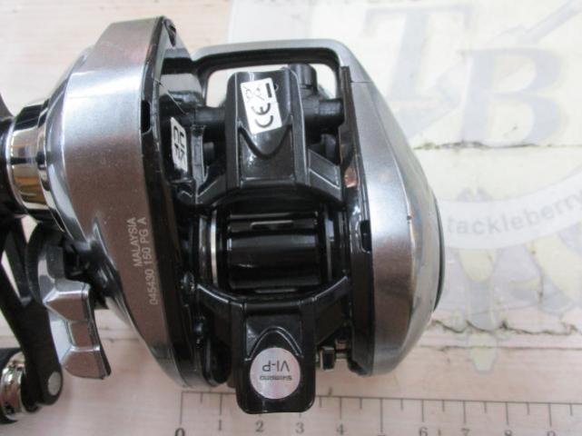 23エンゲツプレミアム150pg シマノ 炎月プレミアム 150PG シマノ 23 炎月 エンゲツ