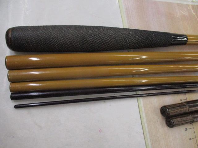 慶匠(ケイショウ) 19