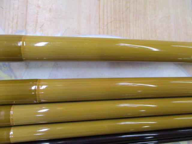 慶匠(ケイショウ) 19