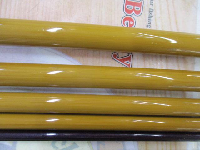 慶匠(ケイショウ) 19