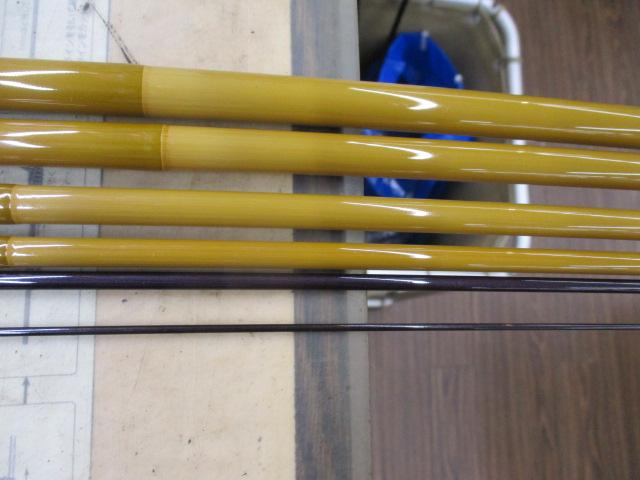 慶匠(ケイショウ) 19