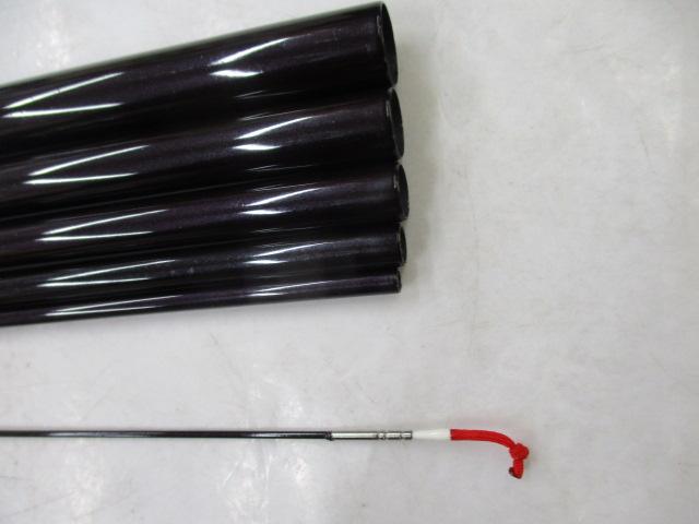 慶匠(ケイショウ) 19