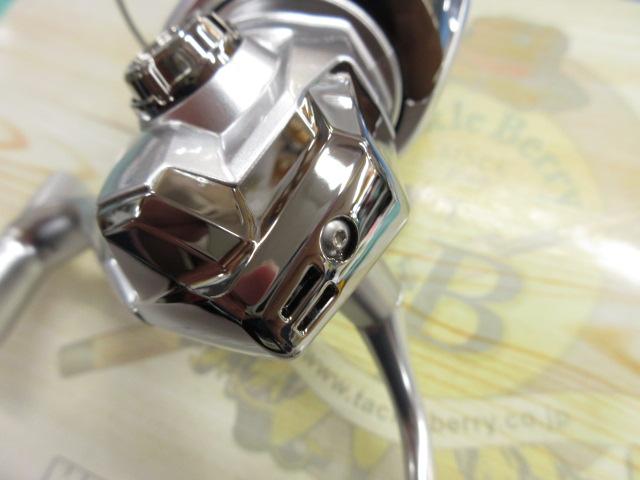 23ストラディック 4000XG｜＠ベリーネット 日本最大新品中古釣具WEB