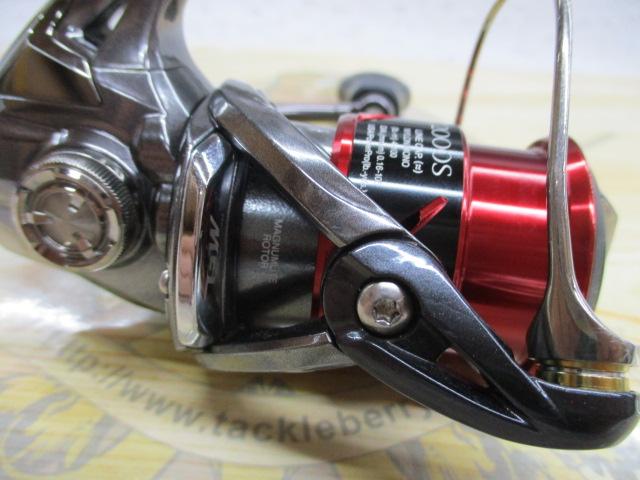 16ストラディックCI4+ C2000S｜＠ベリーネット 日本最大新品中古