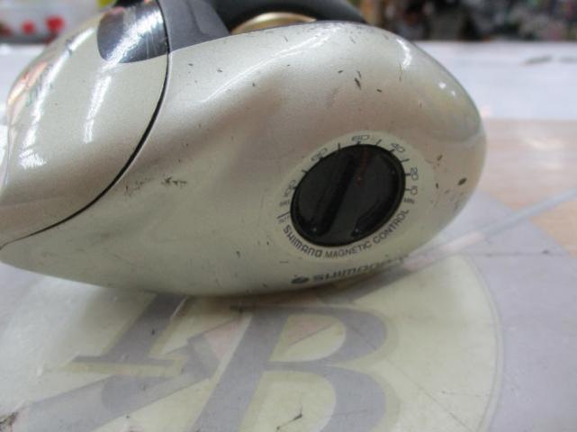 バンタムエクセージ 100