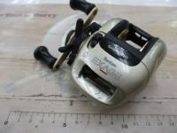 バンタムエクセージ 100