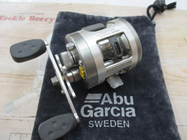 モラムSX1600C MAG｜＠ベリーネット 日本最大新品中古釣具WEB