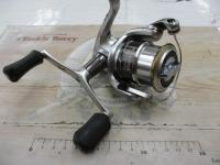 11バイオマスター C3000SDH