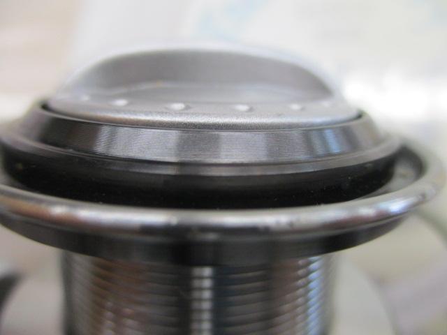 カーディナルⅢSX 2500H