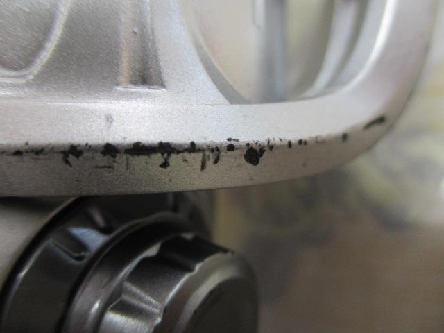 カーディナルⅢSX 2500H