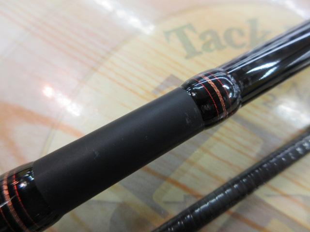 リーディング 73 MH-190・V｜＠ベリーネット 日本最大新品中古