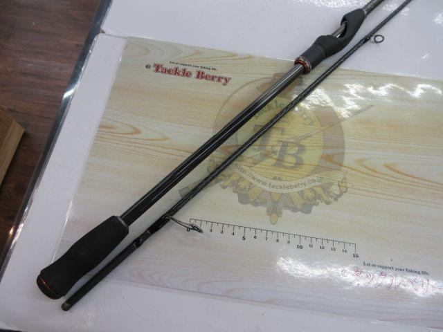 17ソアレci4900m-S 17ソアレCI4+ S900M-S｜＠ベリーネット 日本最大新品中古釣具WEB