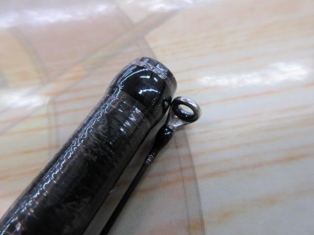 17ソアレCI4+ S900M-S｜＠ベリーネット 日本最大新品中古釣具WEB