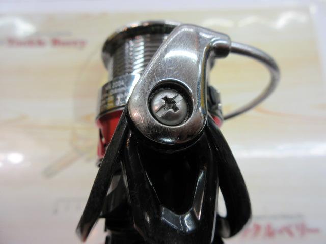 16月下美人 MX2004